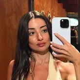 Lebanese Girls nude #0020