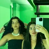 Lebanese Girls nude #0023