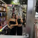 Lebanese Girls nude #0024