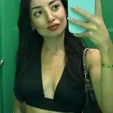 Lebanese Girls nude #0026