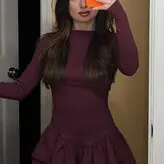 Lebanese Girls nude #0029