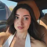 Lebanese Girls nude #0030