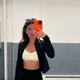 Lebanese Girls nude #0031