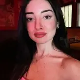 Lebanese Girls nude #0033