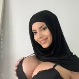 LebaneseQueen голая #0004
