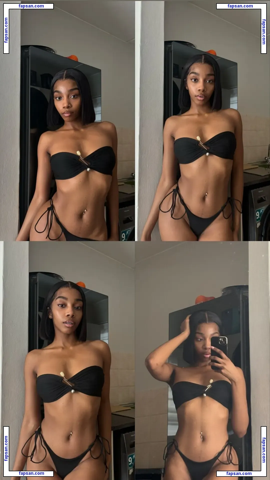 Lebuitton голая фото #0005 с Онлифанс