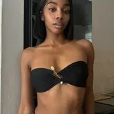 Lebuitton голая #0003