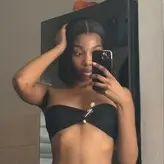 Lebuitton голая #0004