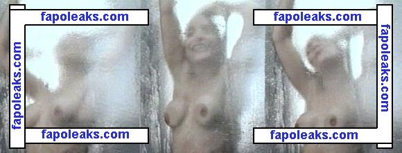 Leda Matsaggou nude photo #0007 from OnlyFans