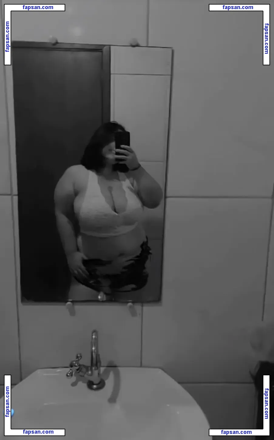 Lediane Alexandre голая фото #0001 с Онлифанс