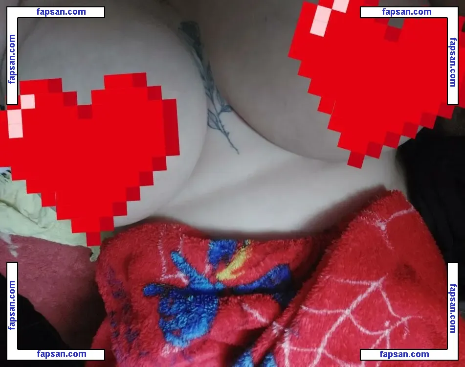 Lediane Alexandre голая фото #0002 с Онлифанс