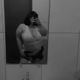 Lediane Alexandre голая #0001