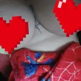 Lediane Alexandre голая #0002