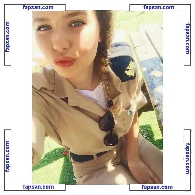 Lee Barkan nude photo #0021 from OnlyFans