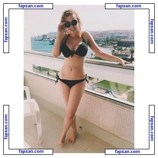 Lee Barkan nude photo #0024 from OnlyFans