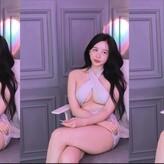 Lee Chohee nude #0005