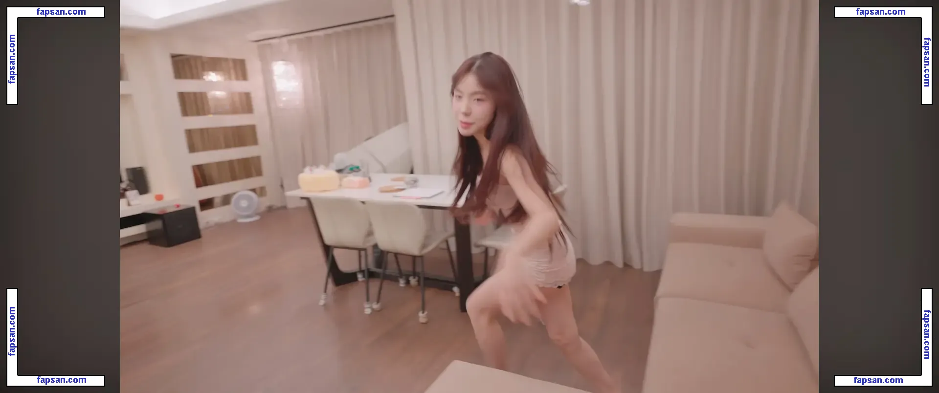 Lee Dahye 이다혜 / le_dahye голая фото #0002 с Онлифанс