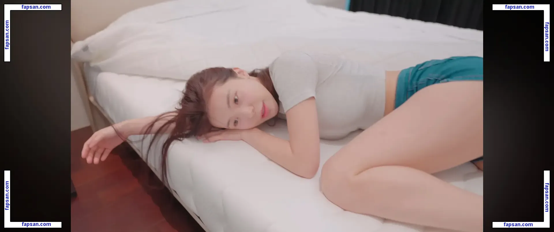 Lee Dahye 이다혜 / le_dahye голая фото #0009 с Онлифанс