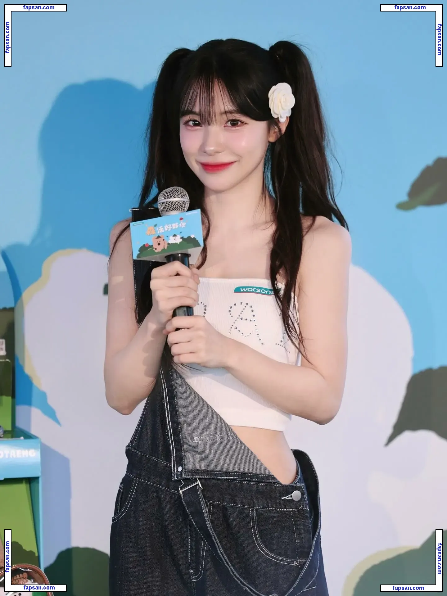 Lee Dahye 이다혜 / le_dahye голая фото #0013 с Онлифанс