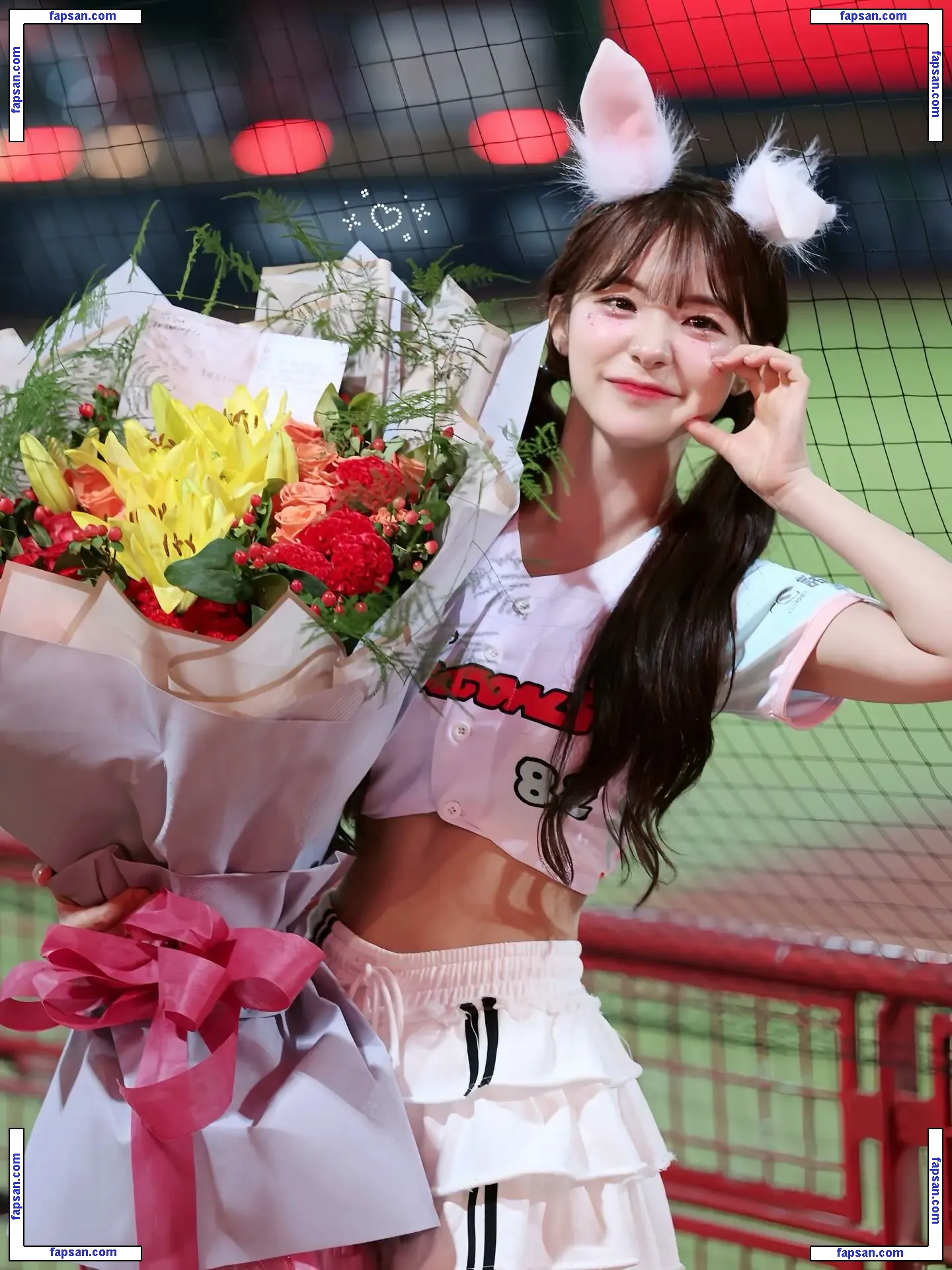 Lee Dahye 이다혜 / le_dahye голая фото #0014 с Онлифанс