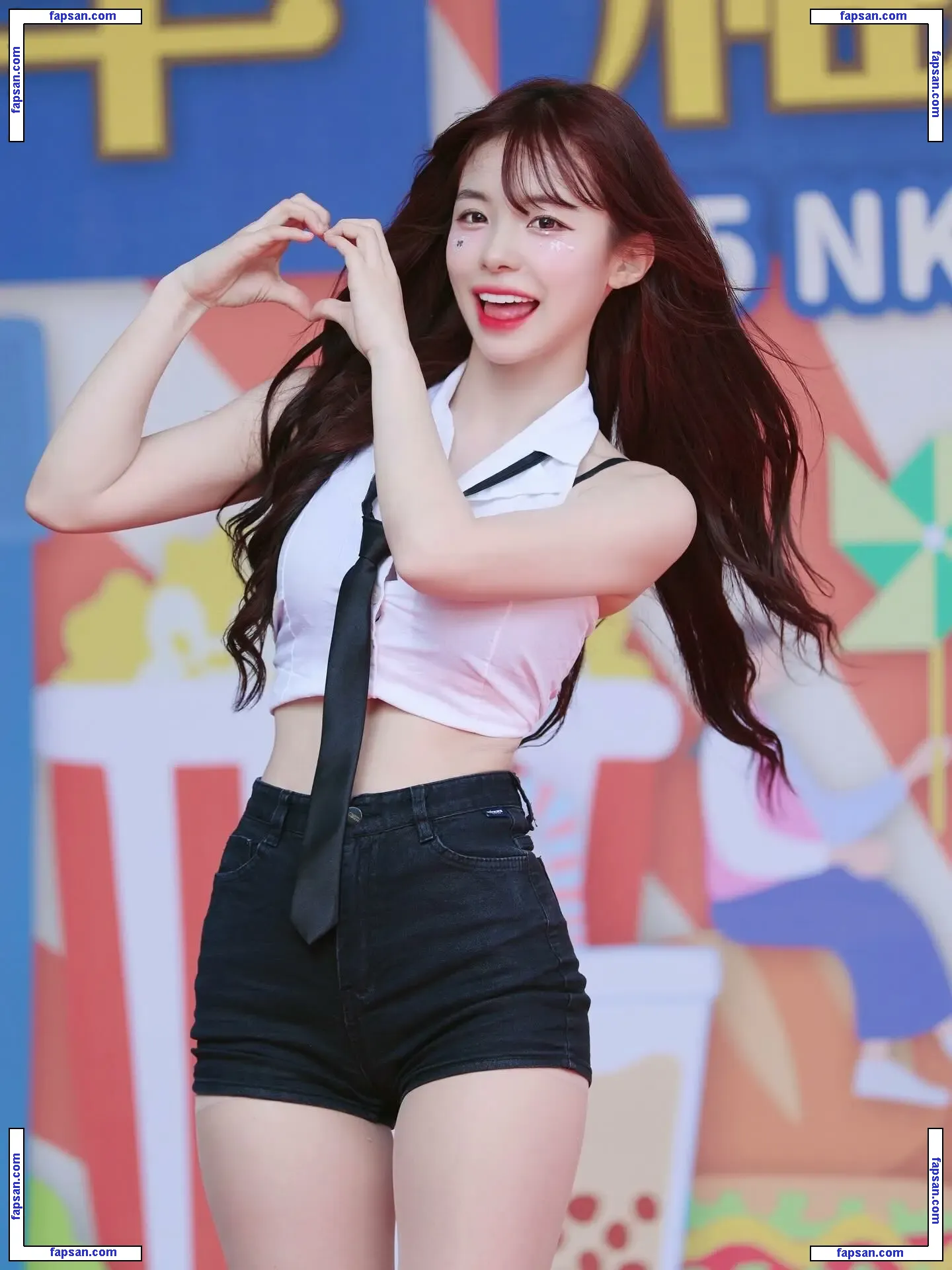 Lee Dahye 이다혜 / le_dahye голая фото #0016 с Онлифанс