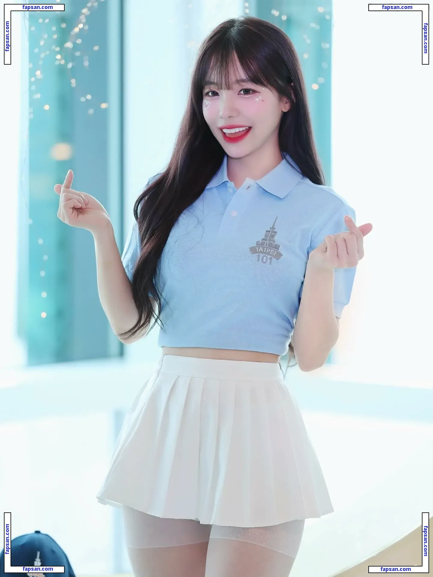 Lee Dahye 이다혜 / le_dahye голая фото #0017 с Онлифанс