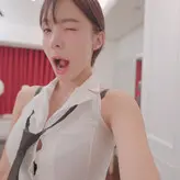 Lee Dahye 이다혜 / le_dahye nude #0001