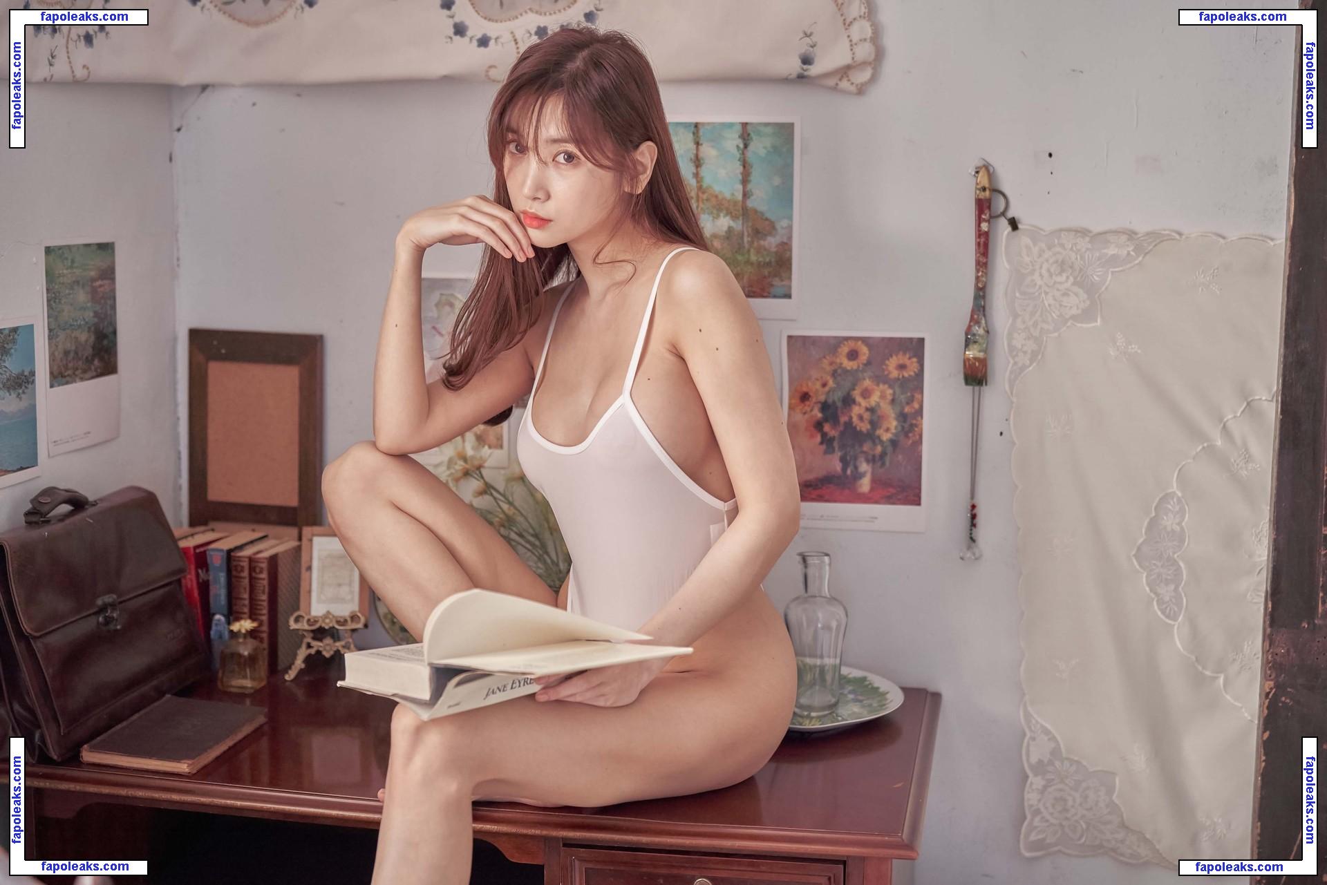 Lee Haein Leezy / leehaeinleezy nude photo #0017 from OnlyFans