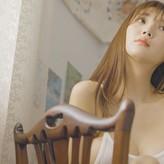 Lee Haein Leezy nude #0009