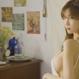 Lee Haein Leezy nude #0012