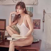 Lee Haein Leezy nude #0017