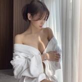 Lee Haein Leezy nude #0020