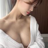 Lee Haein Leezy nude #0022