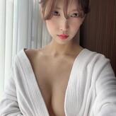 Lee Haein Leezy nude #0023