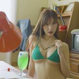 Lee Haein Leezy nude #0028