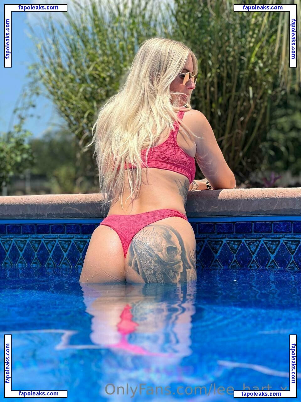 lee_hart_xx / lee_h_xx nude photo #0038 from OnlyFans