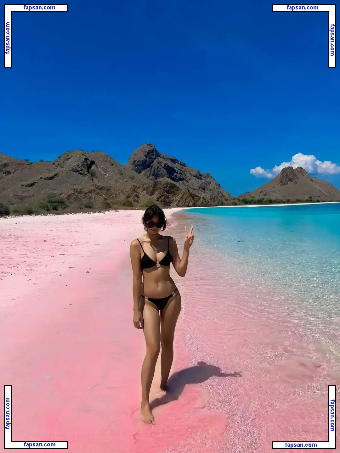 Lee Hee Eun nude photo #0012 from OnlyFans