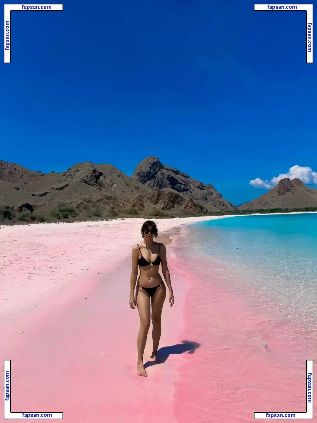 Lee Hee Eun nude photo #0014 from OnlyFans