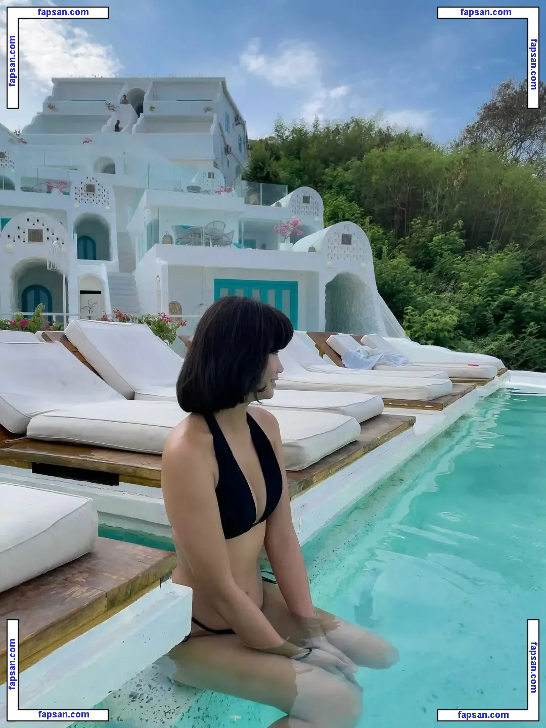 Lee Hee Eun nude photo #0022 from OnlyFans