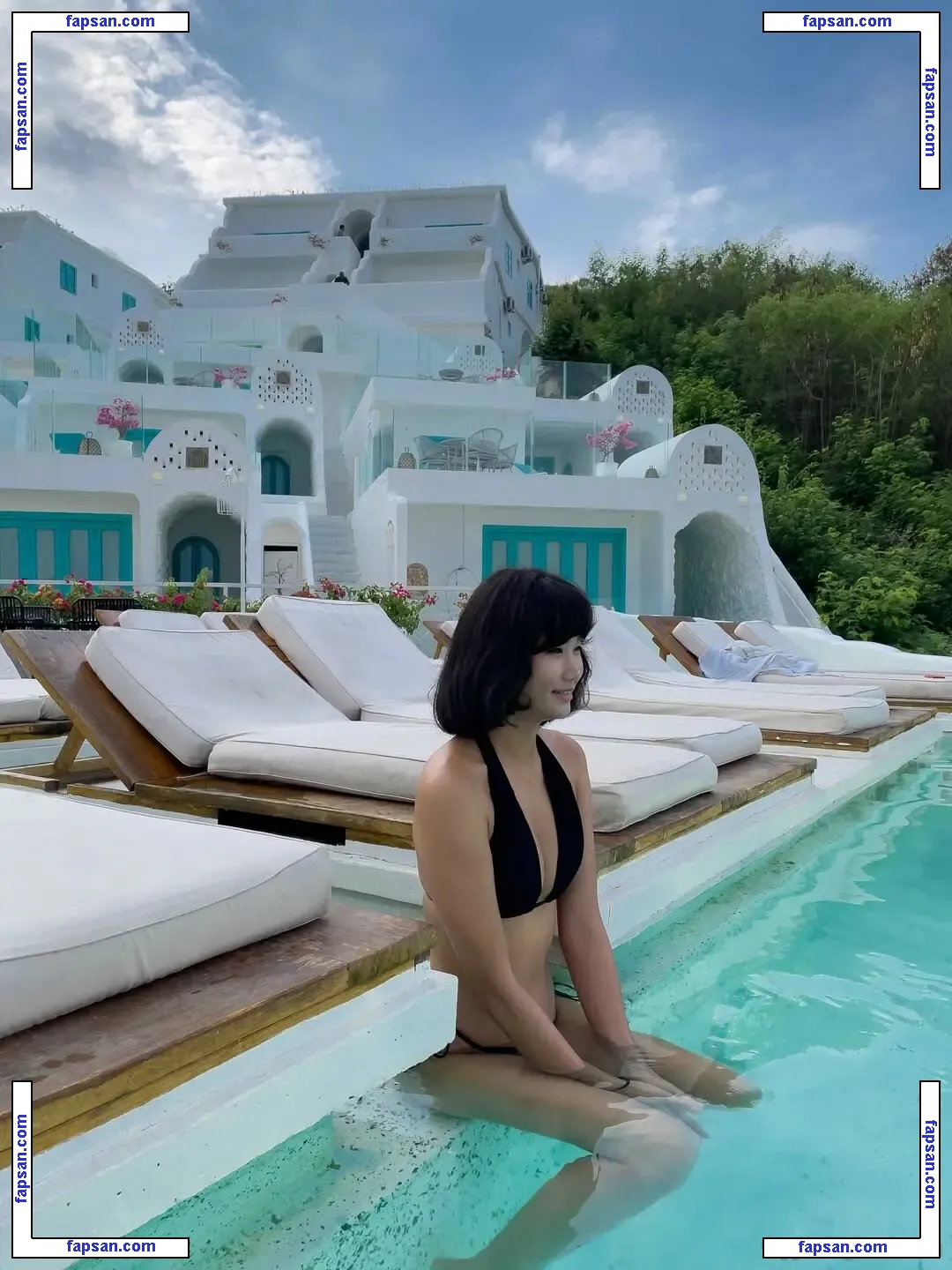 Lee Hee Eun nude photo #0024 from OnlyFans