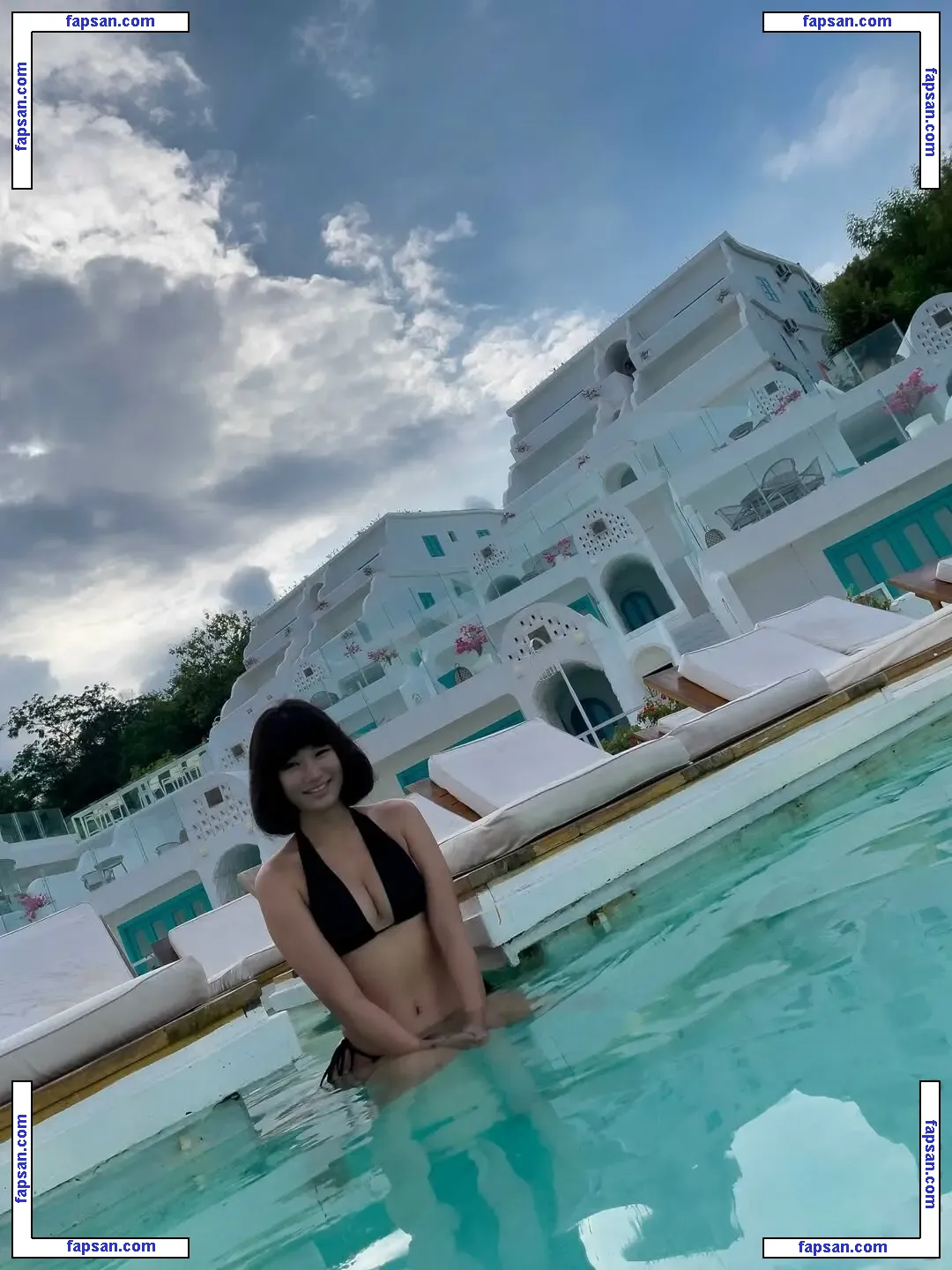 Lee Hee Eun nude photo #0025 from OnlyFans