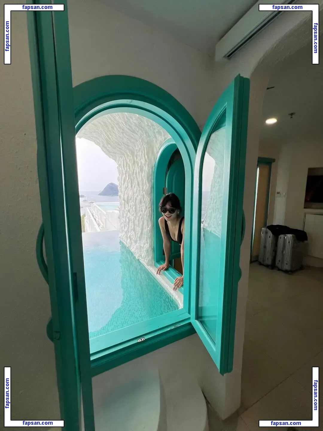 Lee Hee Eun nude photo #0027 from OnlyFans