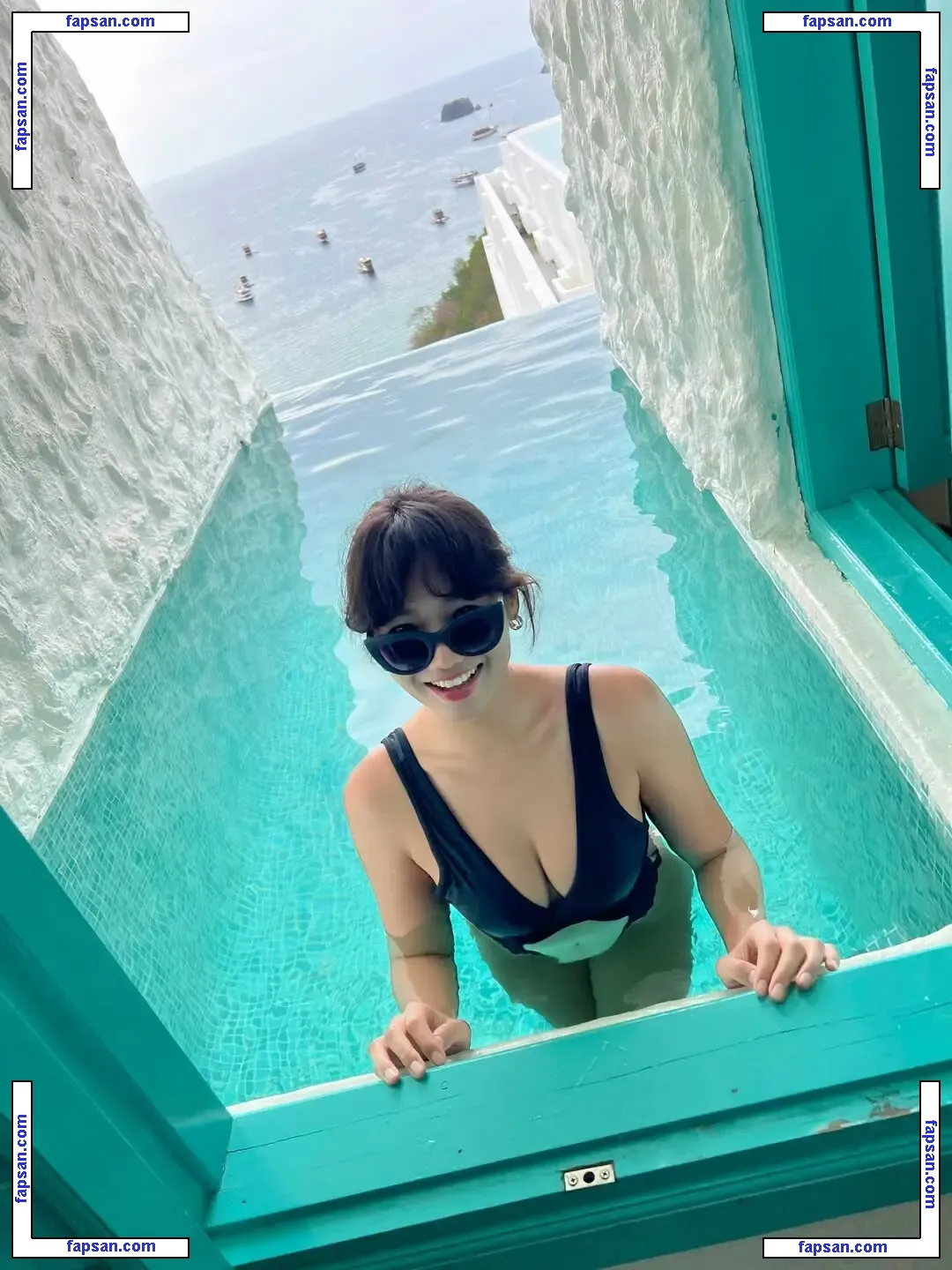 Lee Hee Eun nude photo #0029 from OnlyFans