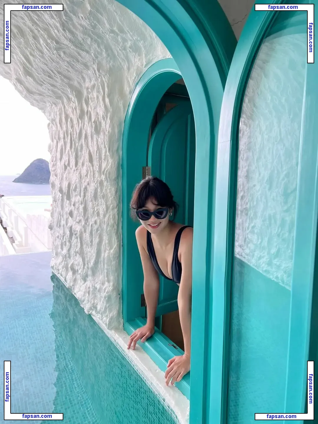 Lee Hee Eun nude photo #0031 from OnlyFans