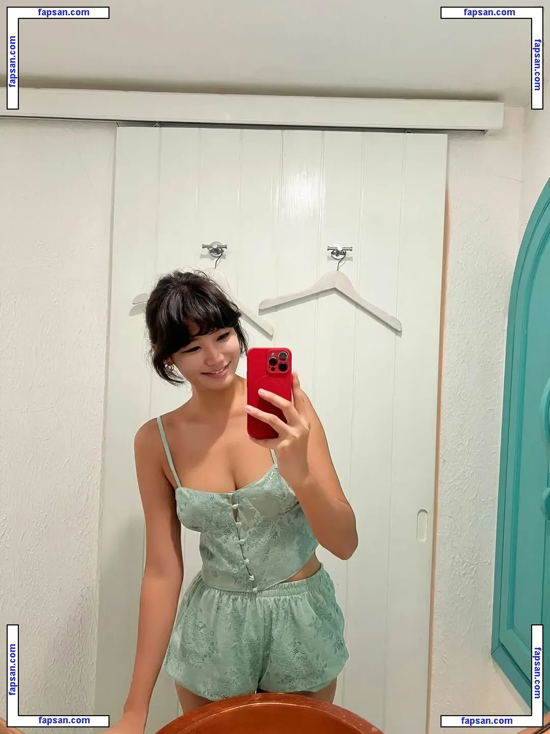 Lee Hee Eun nude photo #0032 from OnlyFans