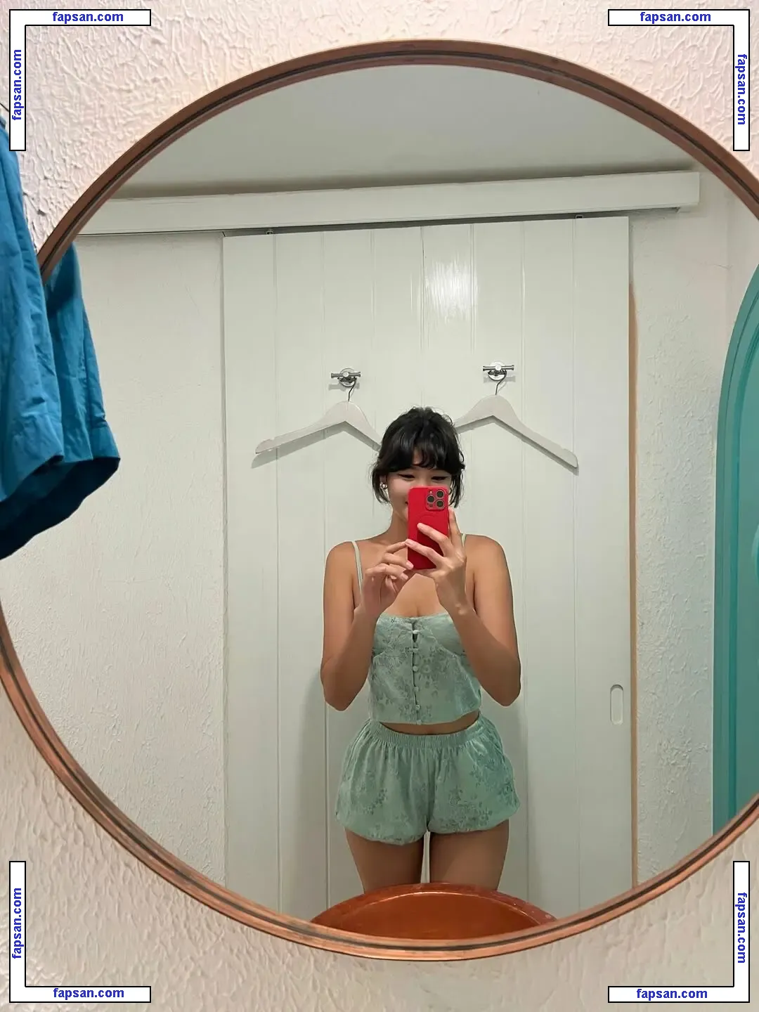 Lee Hee Eun nude photo #0034 from OnlyFans