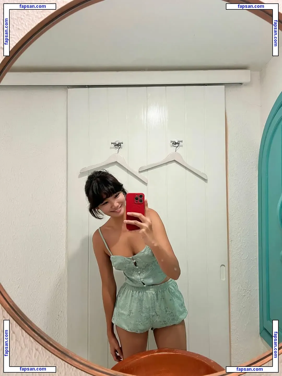 Lee Hee Eun nude photo #0035 from OnlyFans