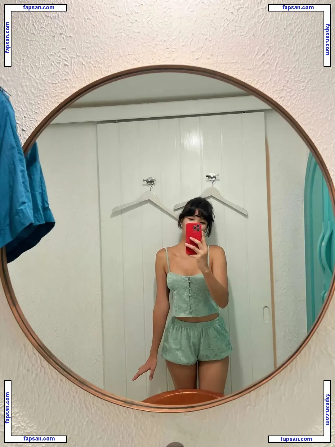 Lee Hee Eun nude photo #0036 from OnlyFans