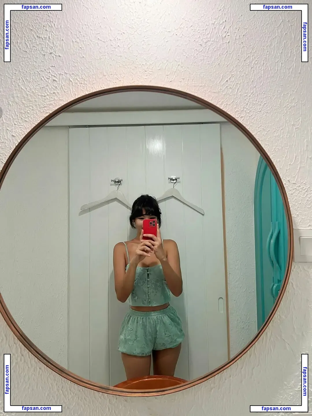 Lee Hee Eun nude photo #0037 from OnlyFans