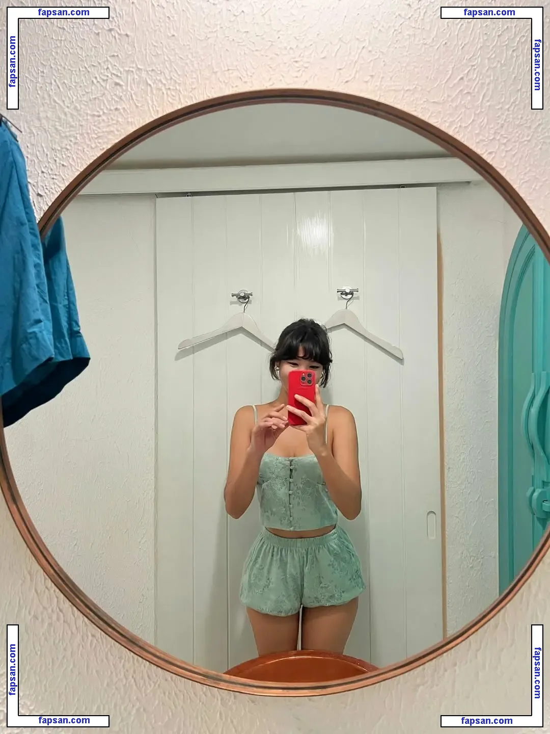 Lee Hee Eun nude photo #0038 from OnlyFans